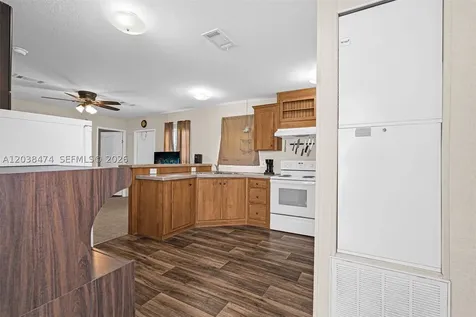 8709 SW 17th Court Davie FL 33324