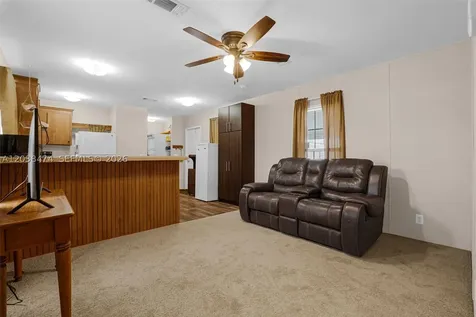 8709 SW 17th Court Davie FL 33324