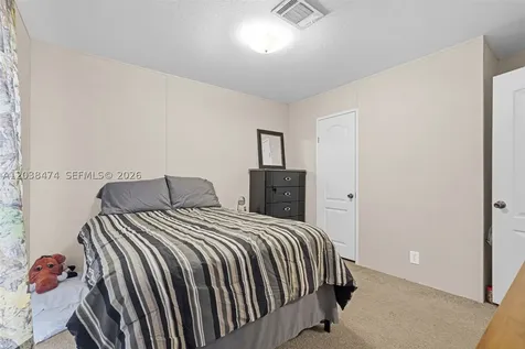 8709 SW 17th Court Davie FL 33324