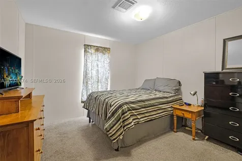 8709 SW 17th Court Davie FL 33324