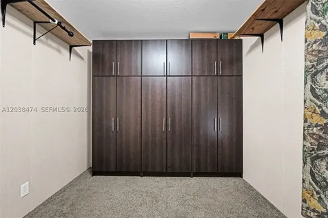 8709 SW 17th Court Davie FL 33324