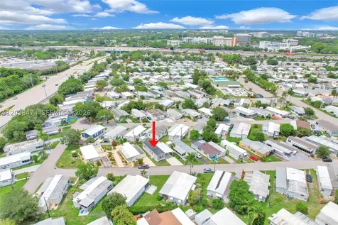 8709 SW 17th Court Davie FL 33324