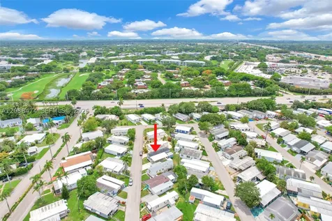 8709 SW 17th Court Davie FL 33324