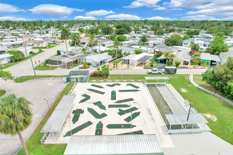 8709 SW 17th Court Davie FL 33324