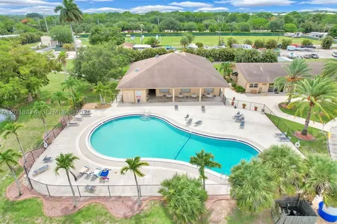 8709 SW 17th Court Davie FL 33324