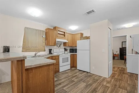 8709 SW 17th Court Davie FL 33324
