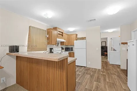 8709 SW 17th Court Davie FL 33324