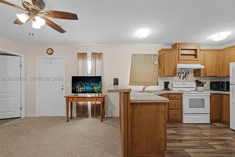 8709 SW 17th Court Davie FL 33324