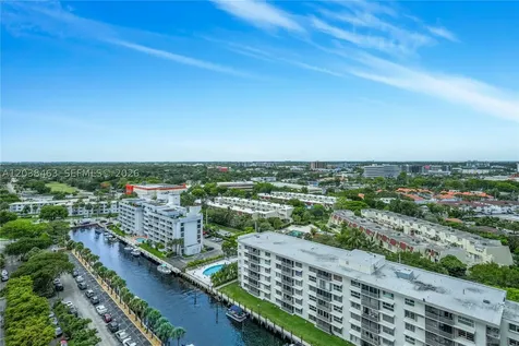 1800 NE 114th Street Miami FL 33181