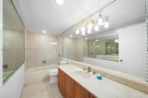 1800 NE 114th Street Miami FL 33181