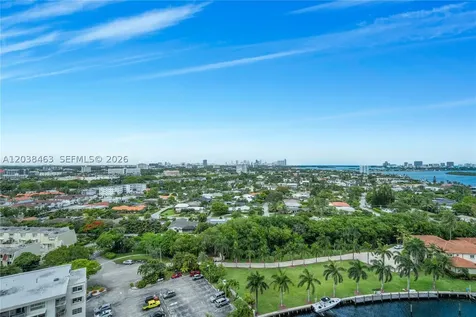 1800 NE 114th Street Miami FL 33181