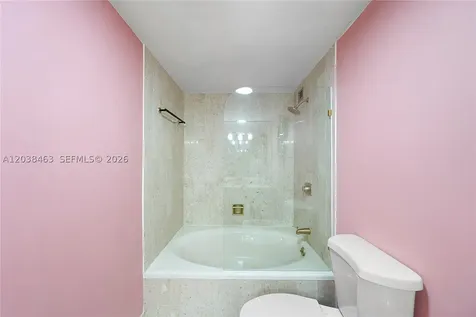 1800 NE 114th Street Miami FL 33181