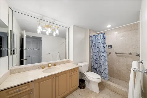 1800 NE 114th Street Miami FL 33181