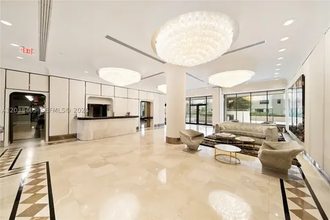 1800 NE 114th Street Miami FL 33181