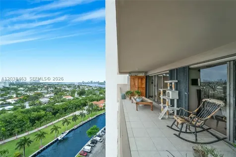 1800 NE 114th Street Miami FL 33181