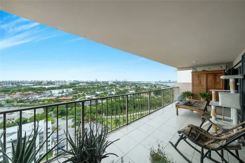 1800 NE 114th Street Miami FL 33181