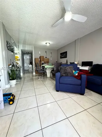 19729 SW 114th Avenue Miami FL 33157