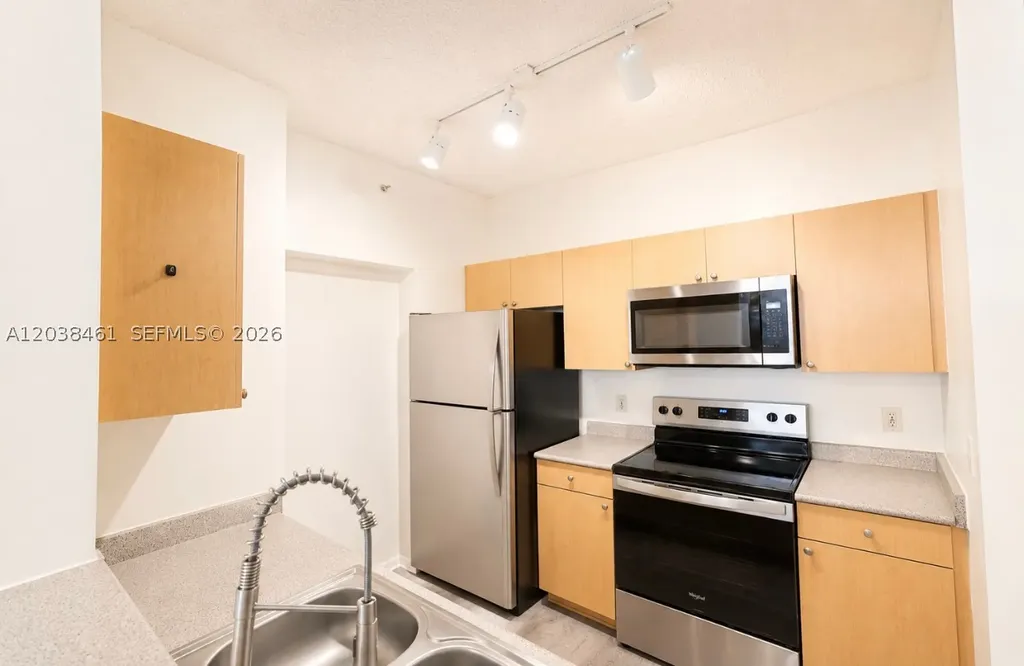 1919 Van Buren Street Hollywood FL 33020