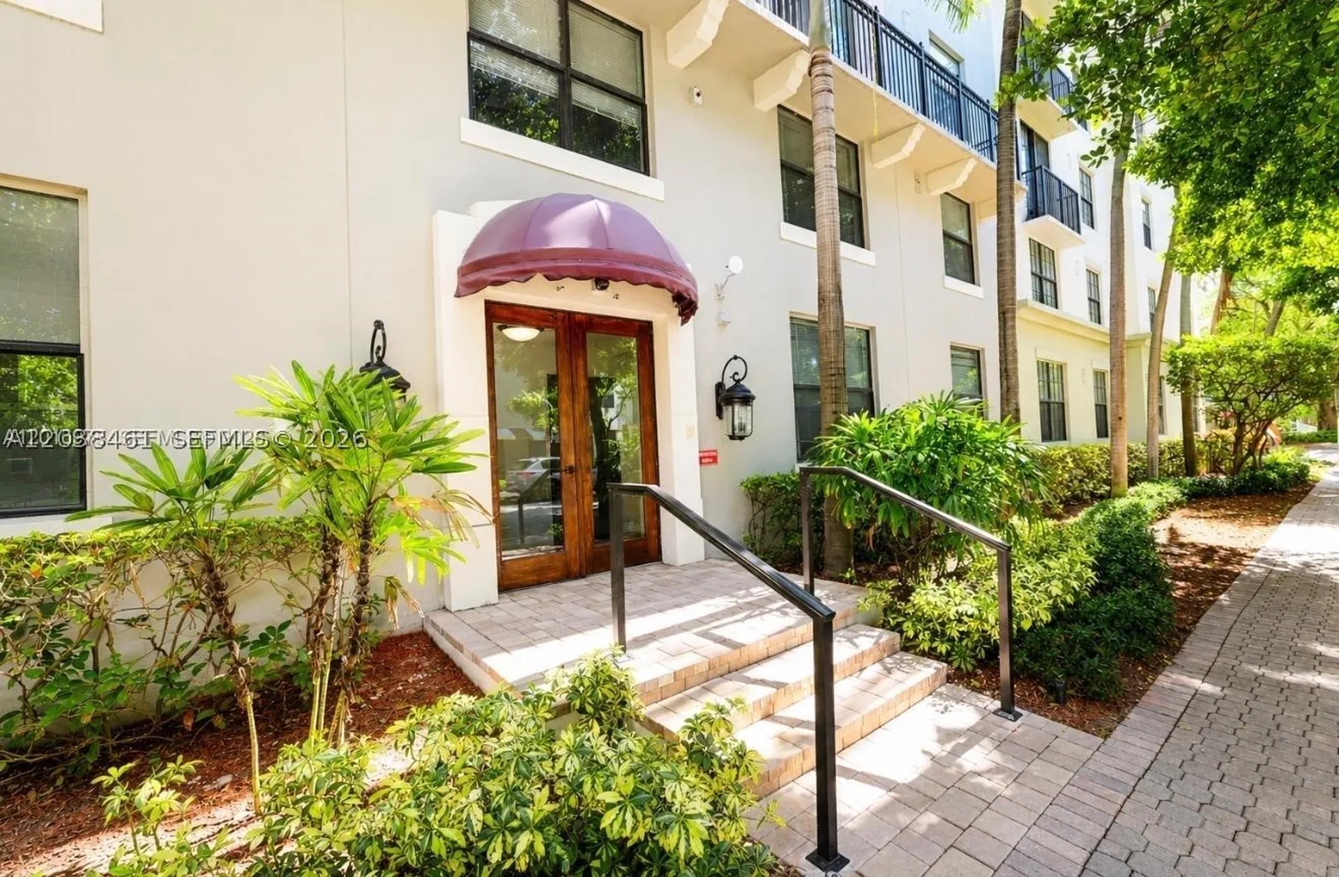 1919 Van Buren Street Hollywood FL 33020