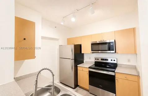 1919 Van Buren Street Hollywood FL 33020