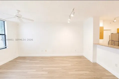 1919 Van Buren Street Hollywood FL 33020