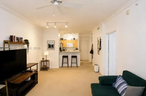 1919 Van Buren Street Hollywood FL 33020