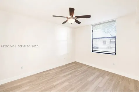 1919 Van Buren Street Hollywood FL 33020