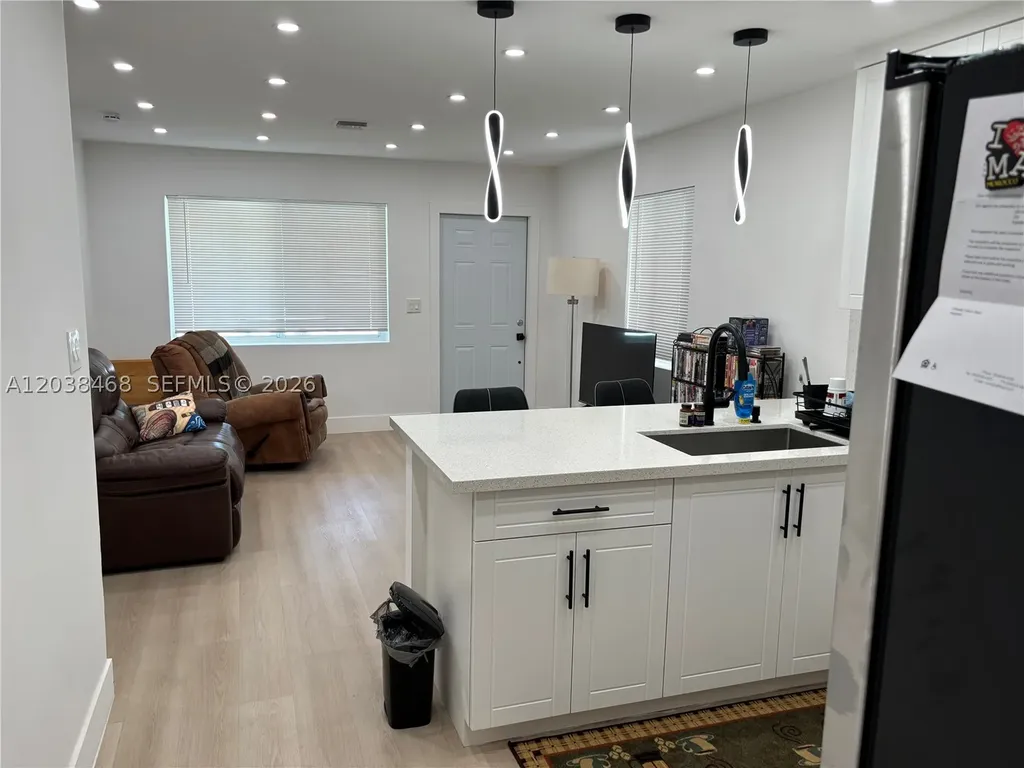 1336 NW 6th Avenue Fort Lauderdale FL 33311