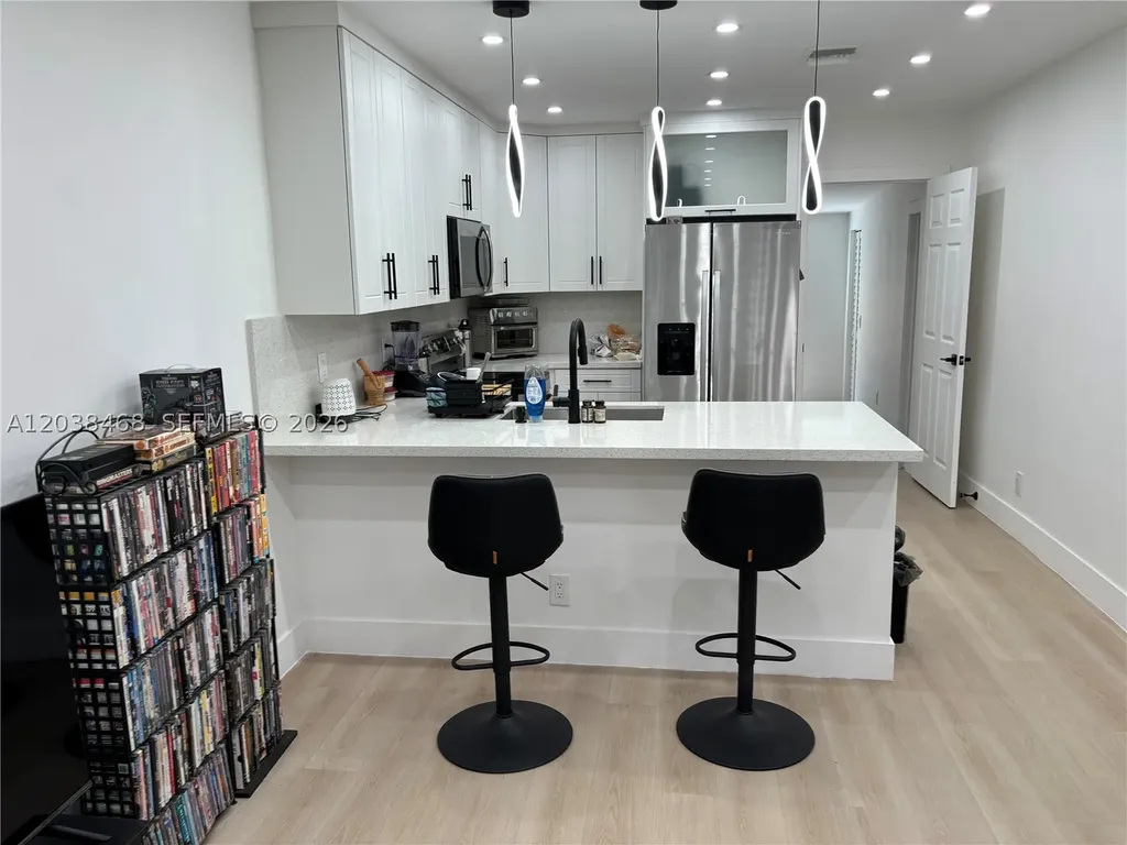 1336 NW 6th Avenue Fort Lauderdale FL 33311