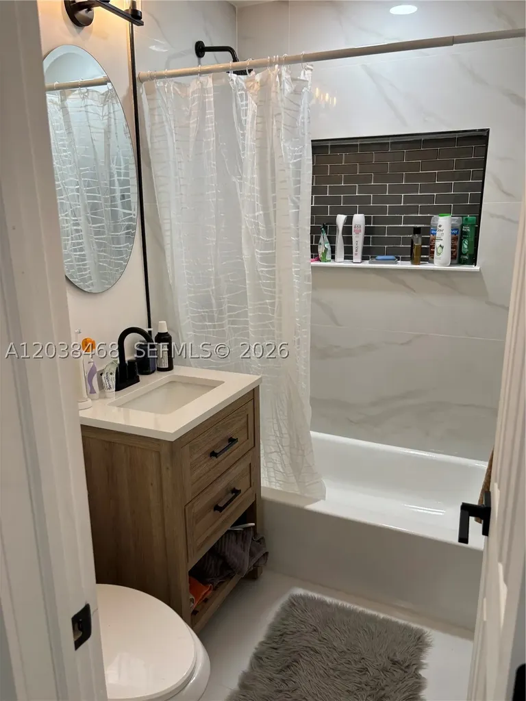 1336 NW 6th Avenue Fort Lauderdale FL 33311