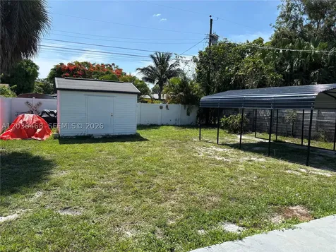Fort Lauderdale FL 33311