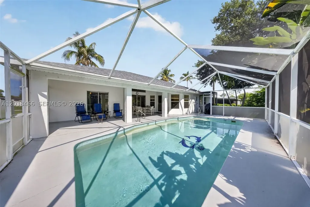 705 SW 9th Avenue Cape Coral FL 33991