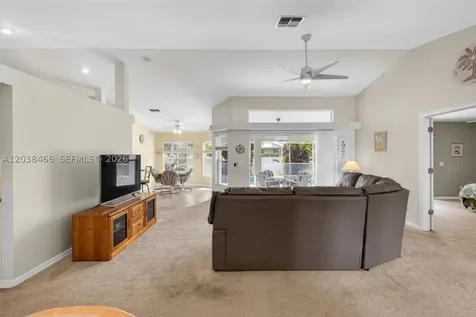 705 SW 9th Avenue Cape Coral FL 33991