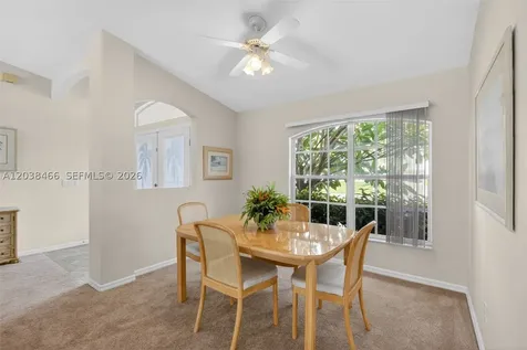 705 SW 9th Avenue Cape Coral FL 33991