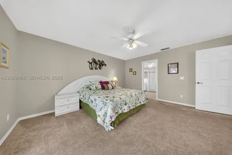 705 SW 9th Avenue Cape Coral FL 33991