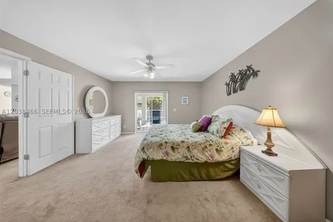 705 SW 9th Avenue Cape Coral FL 33991