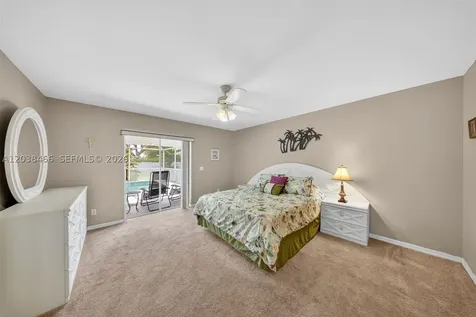 705 SW 9th Avenue Cape Coral FL 33991