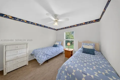 705 SW 9th Avenue Cape Coral FL 33991