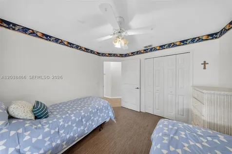 705 SW 9th Avenue Cape Coral FL 33991