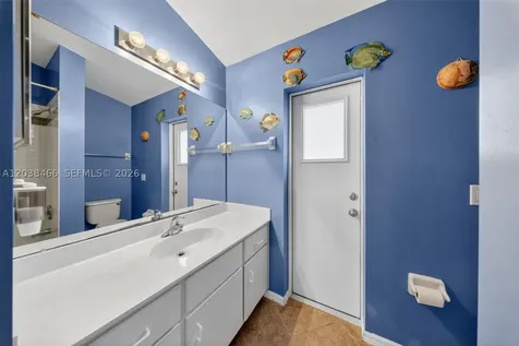 705 SW 9th Avenue Cape Coral FL 33991