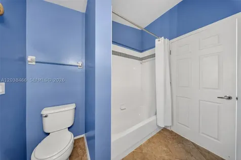 705 SW 9th Avenue Cape Coral FL 33991