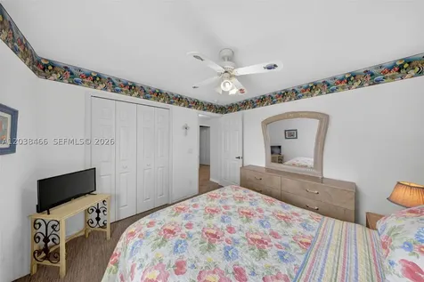 705 SW 9th Avenue Cape Coral FL 33991
