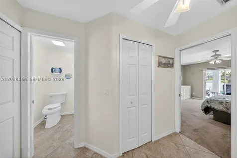705 SW 9th Avenue Cape Coral FL 33991