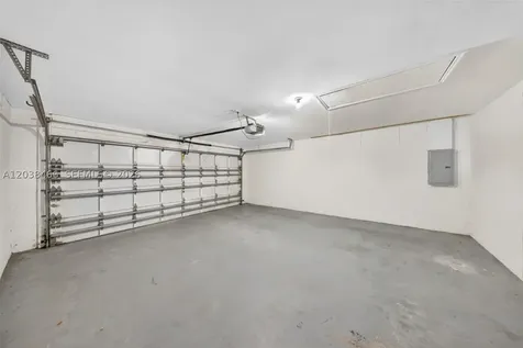 705 SW 9th Avenue Cape Coral FL 33991