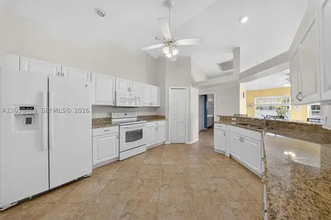 705 SW 9th Avenue Cape Coral FL 33991