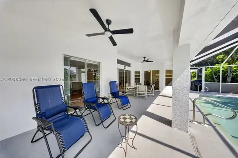 705 SW 9th Avenue Cape Coral FL 33991