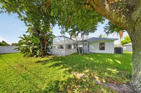 705 SW 9th Avenue Cape Coral FL 33991
