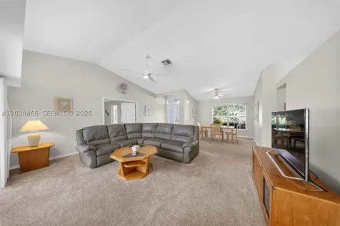 705 SW 9th Avenue Cape Coral FL 33991