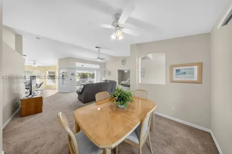 705 SW 9th Avenue Cape Coral FL 33991
