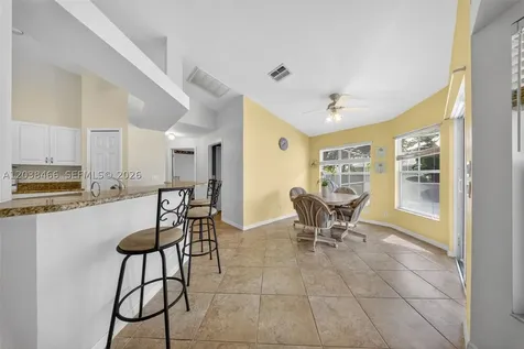 705 SW 9th Avenue Cape Coral FL 33991